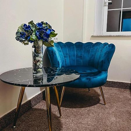 Apartments Tumanyan Ереван Экстерьер фото